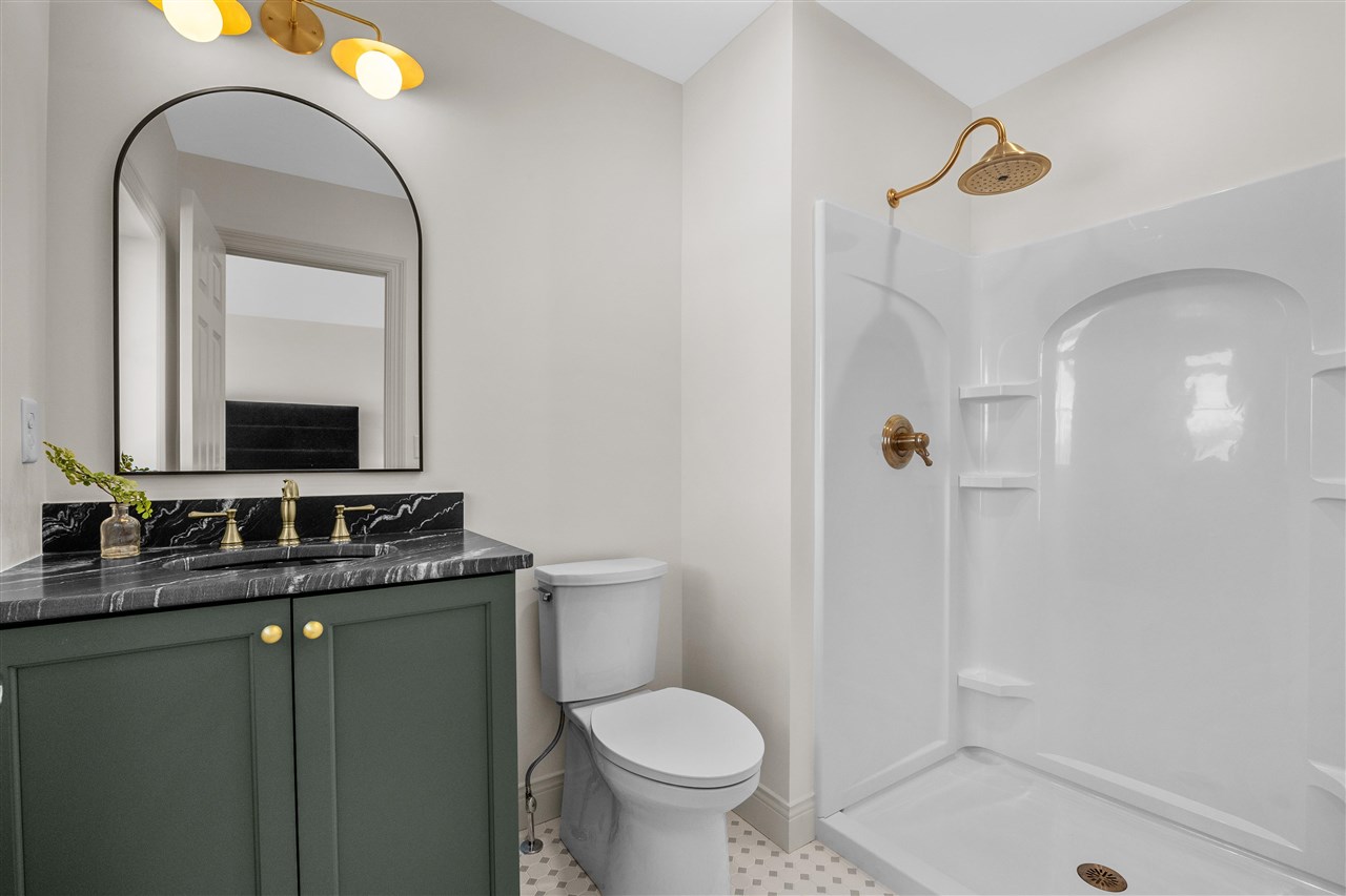 Property Photo 54