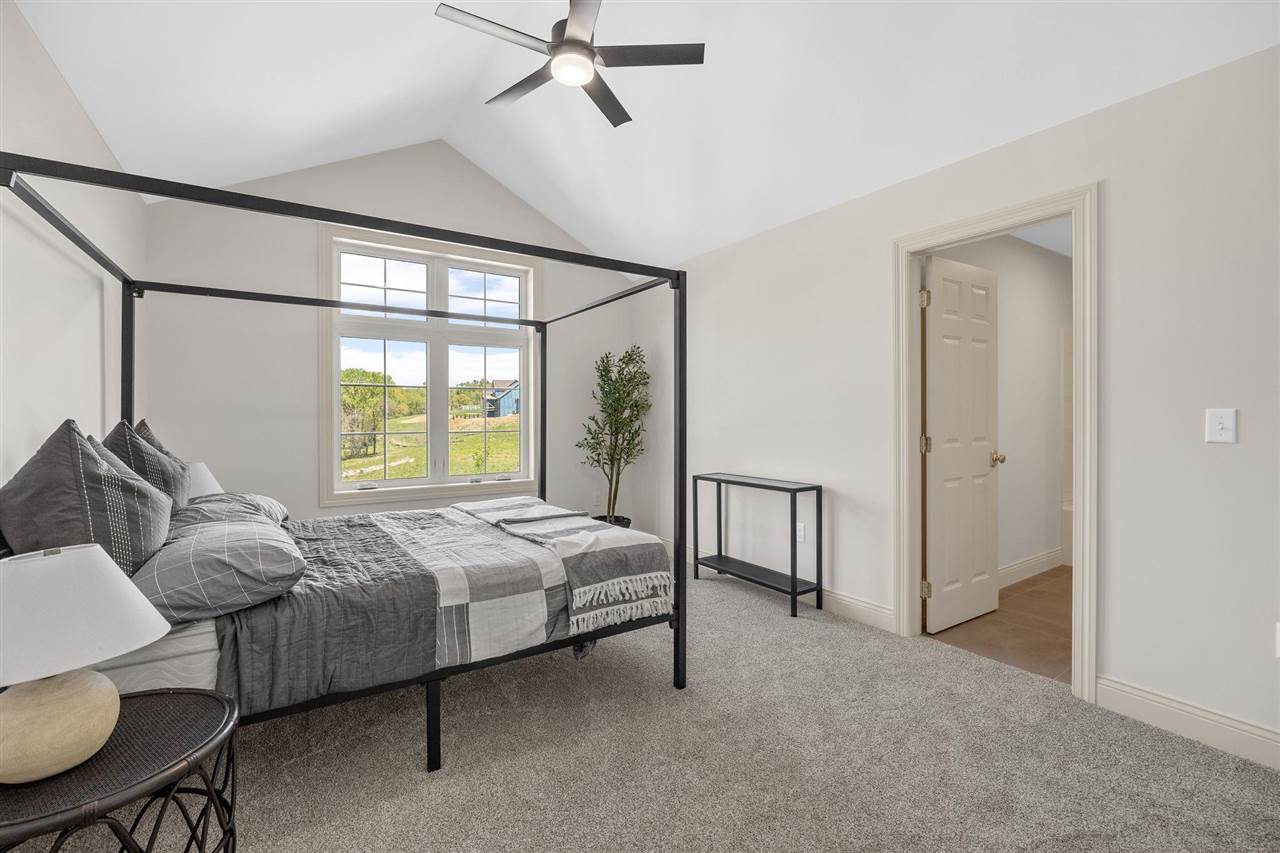 Property Photo 55