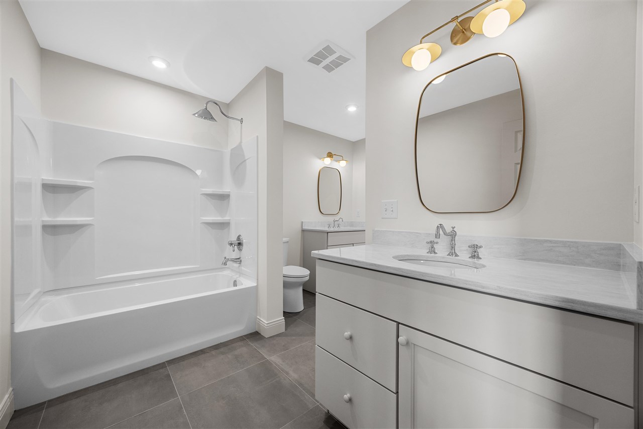 Property Photo 56
