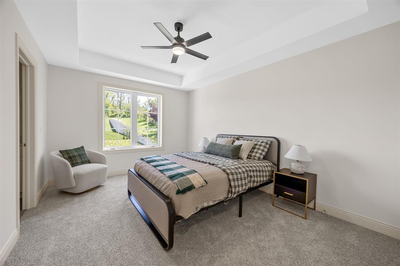 Property Photo 57