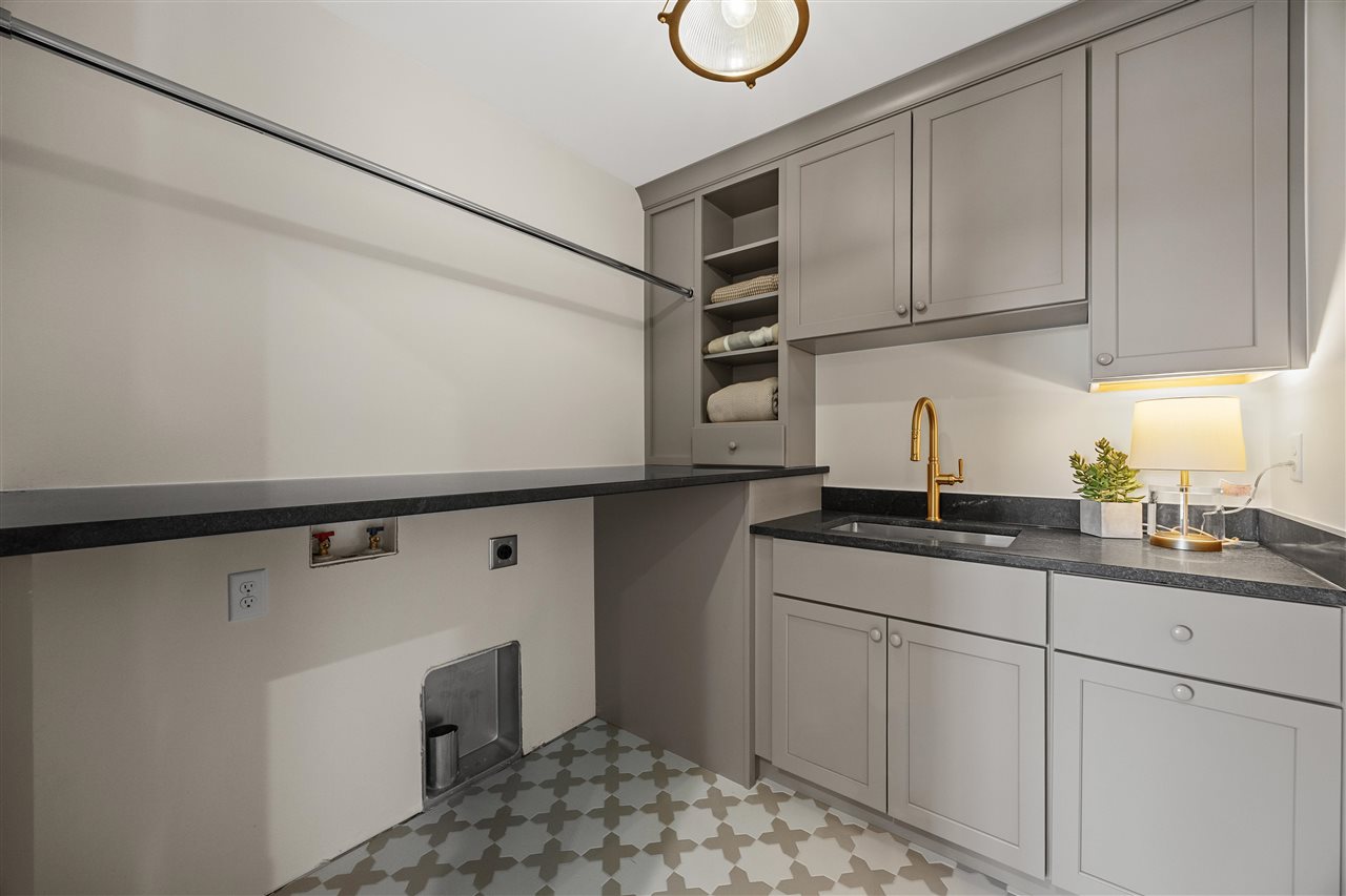 Property Photo 58