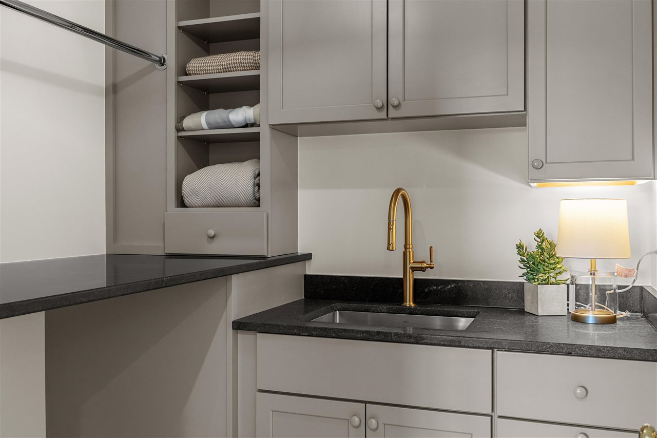 Property Photo 59