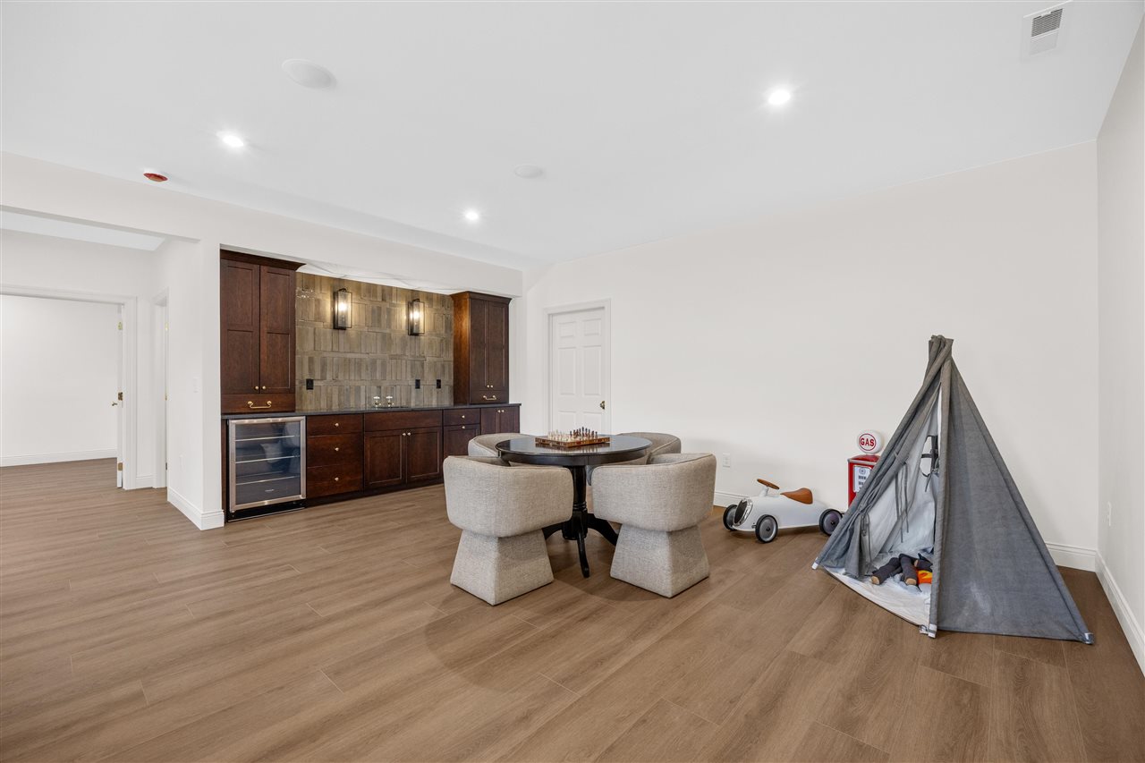 Property Photo 62