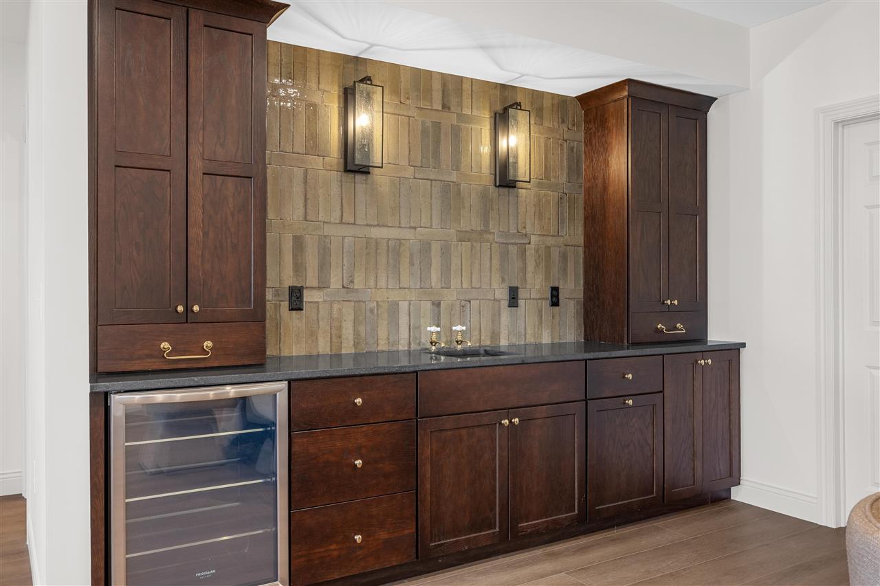 Property Photo 64