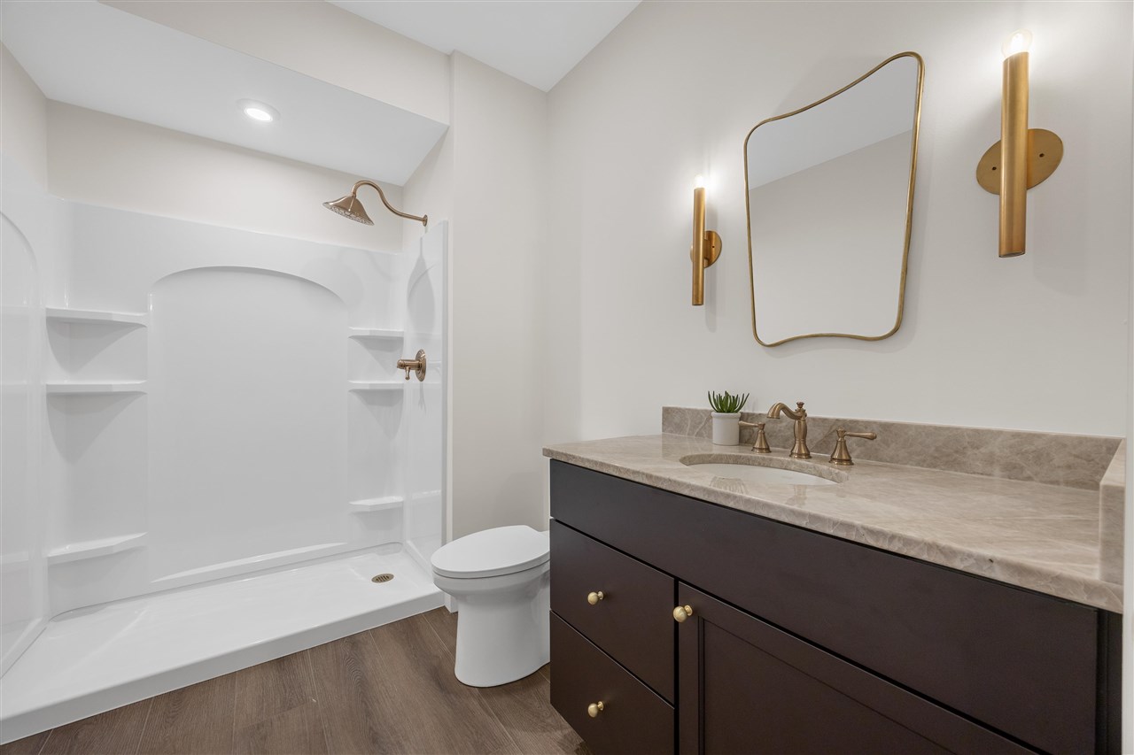 Property Photo 68