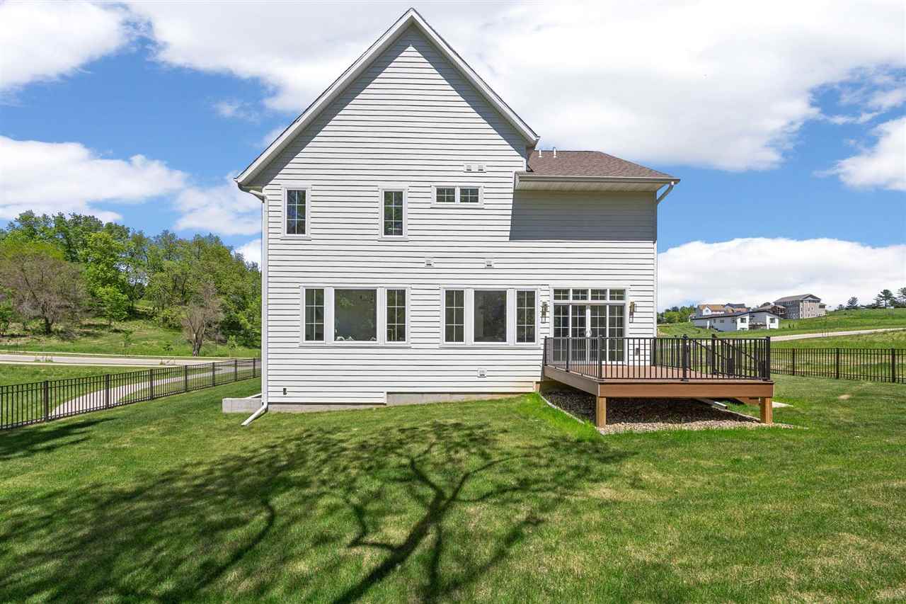 Property Photo 72