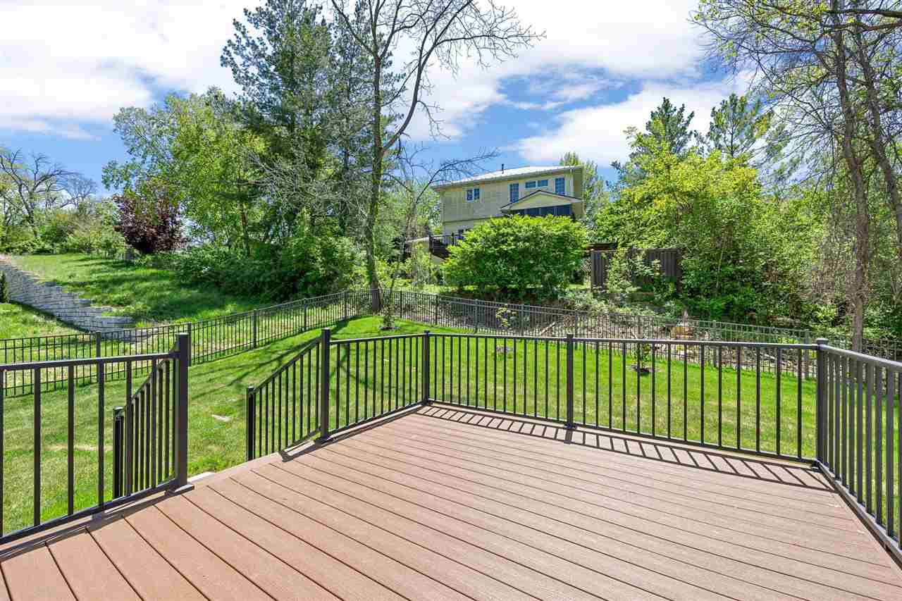 Property Photo 73