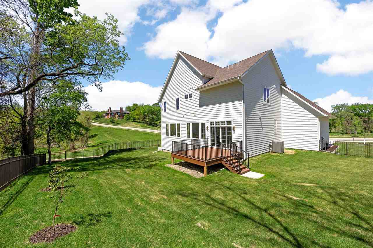 Property Photo 74
