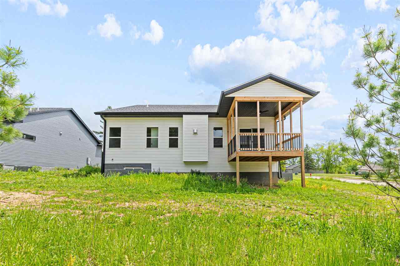 Property Photo 37