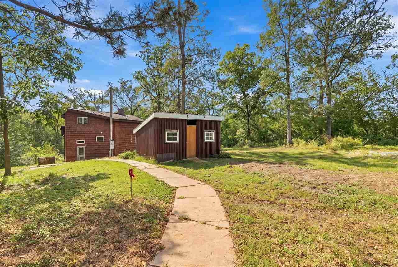 Property Photo 31