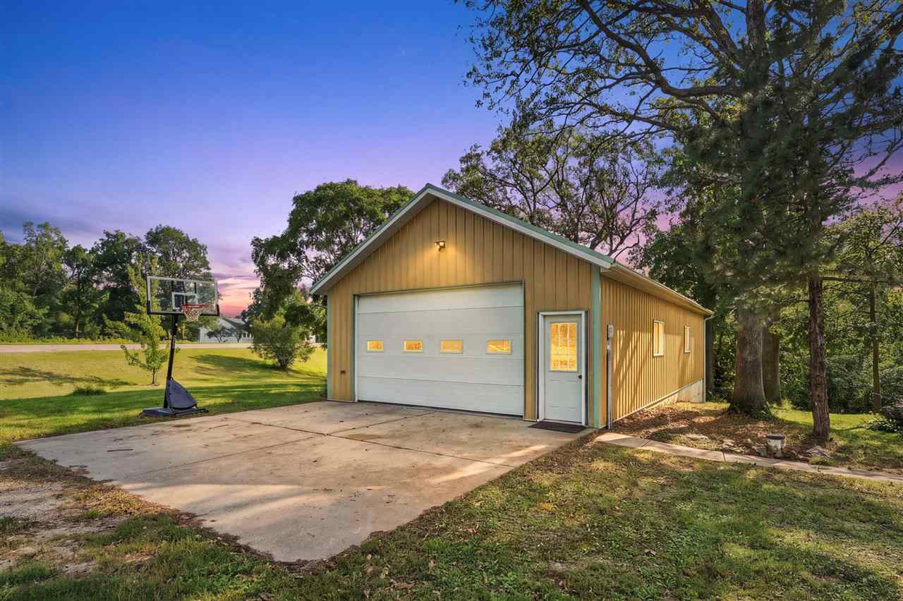 Property Photo 36
