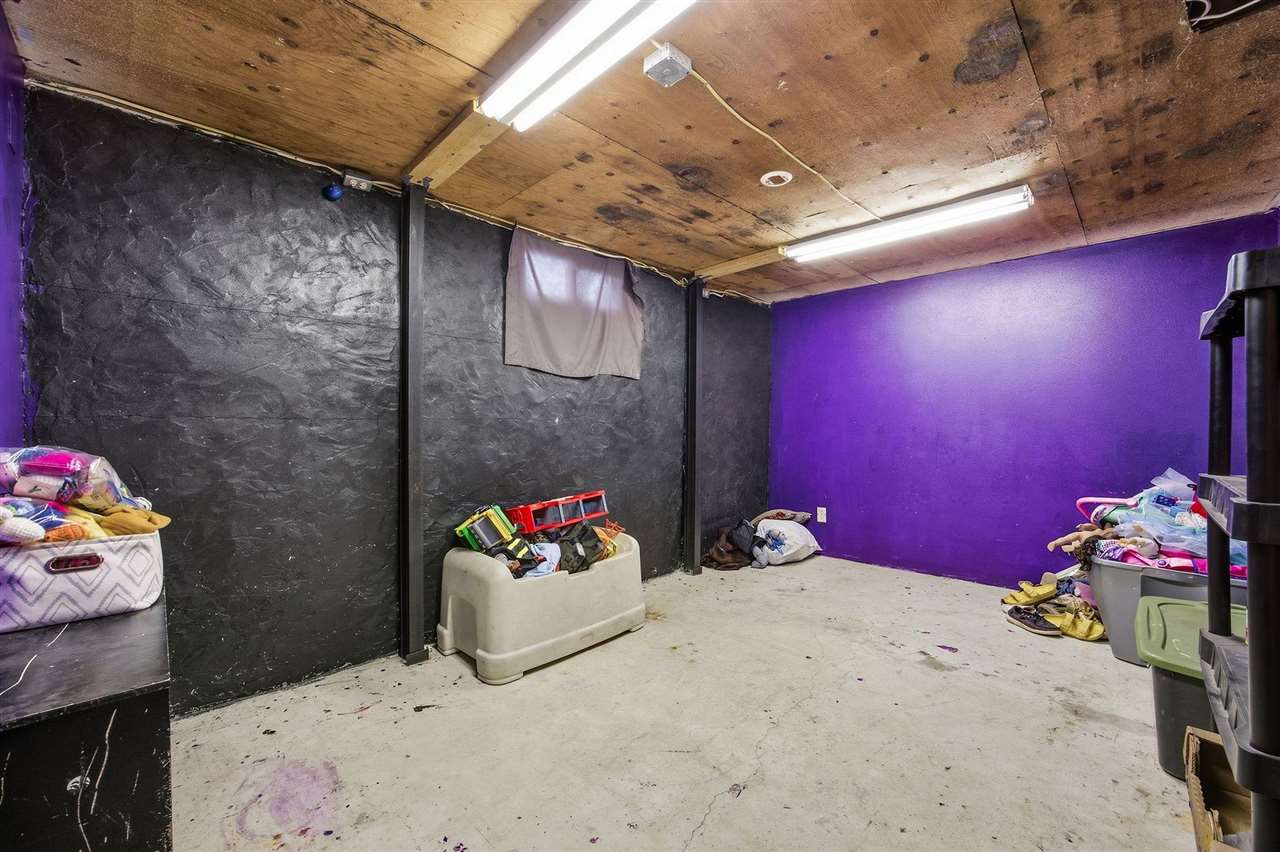 Property Photo 24