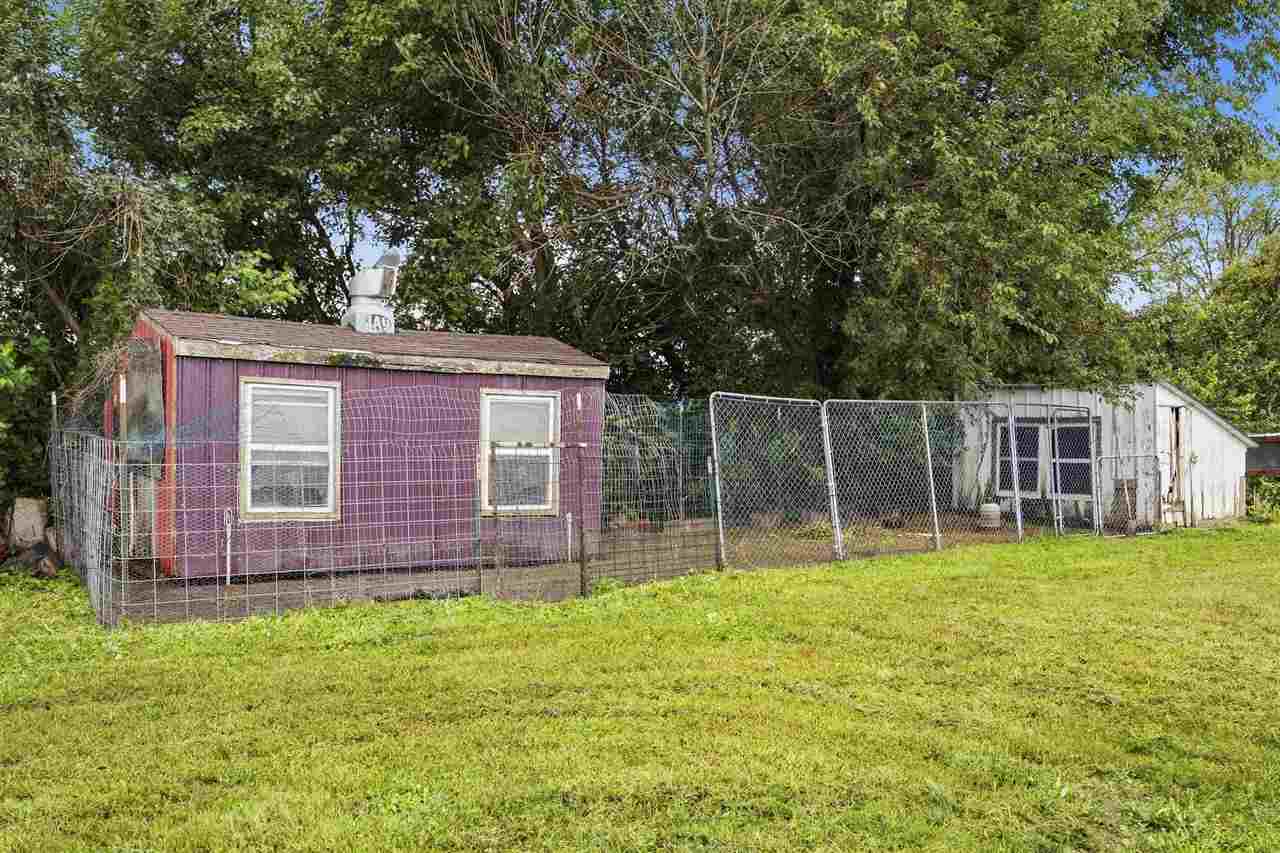 Property Photo 27