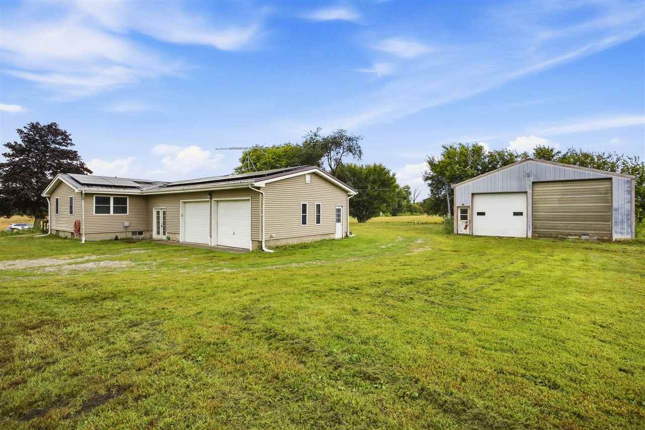 Property Photo 29