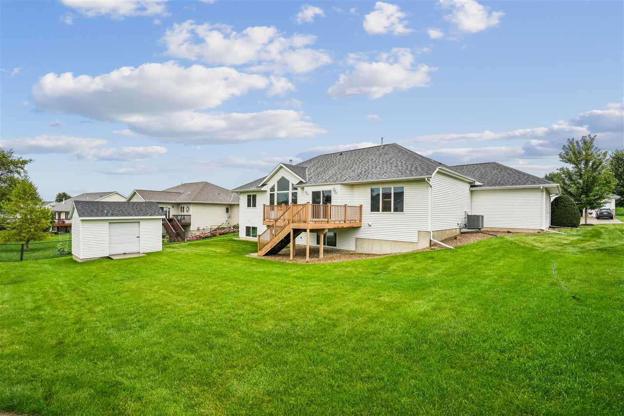 Property Photo 41