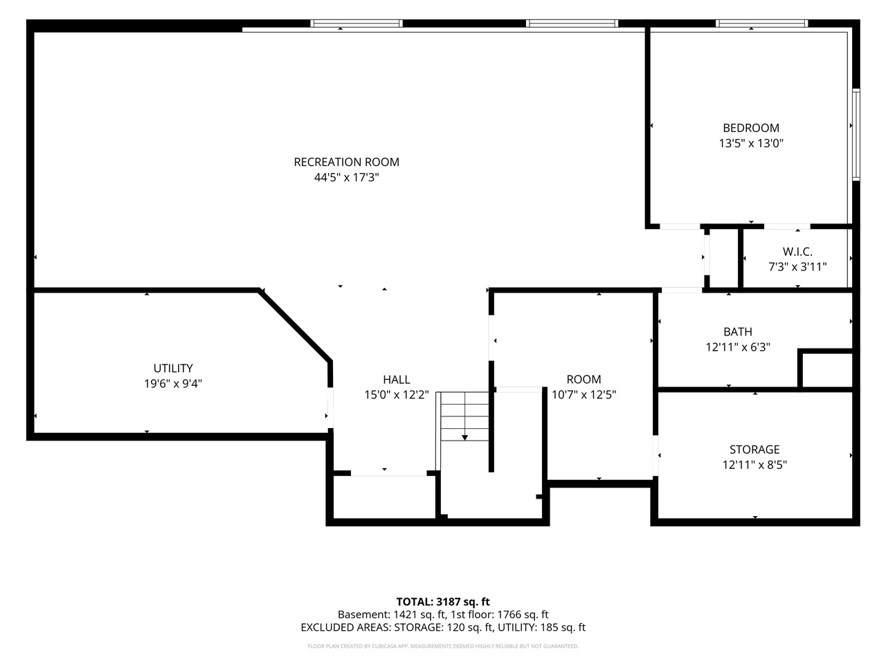 Property Photo 46