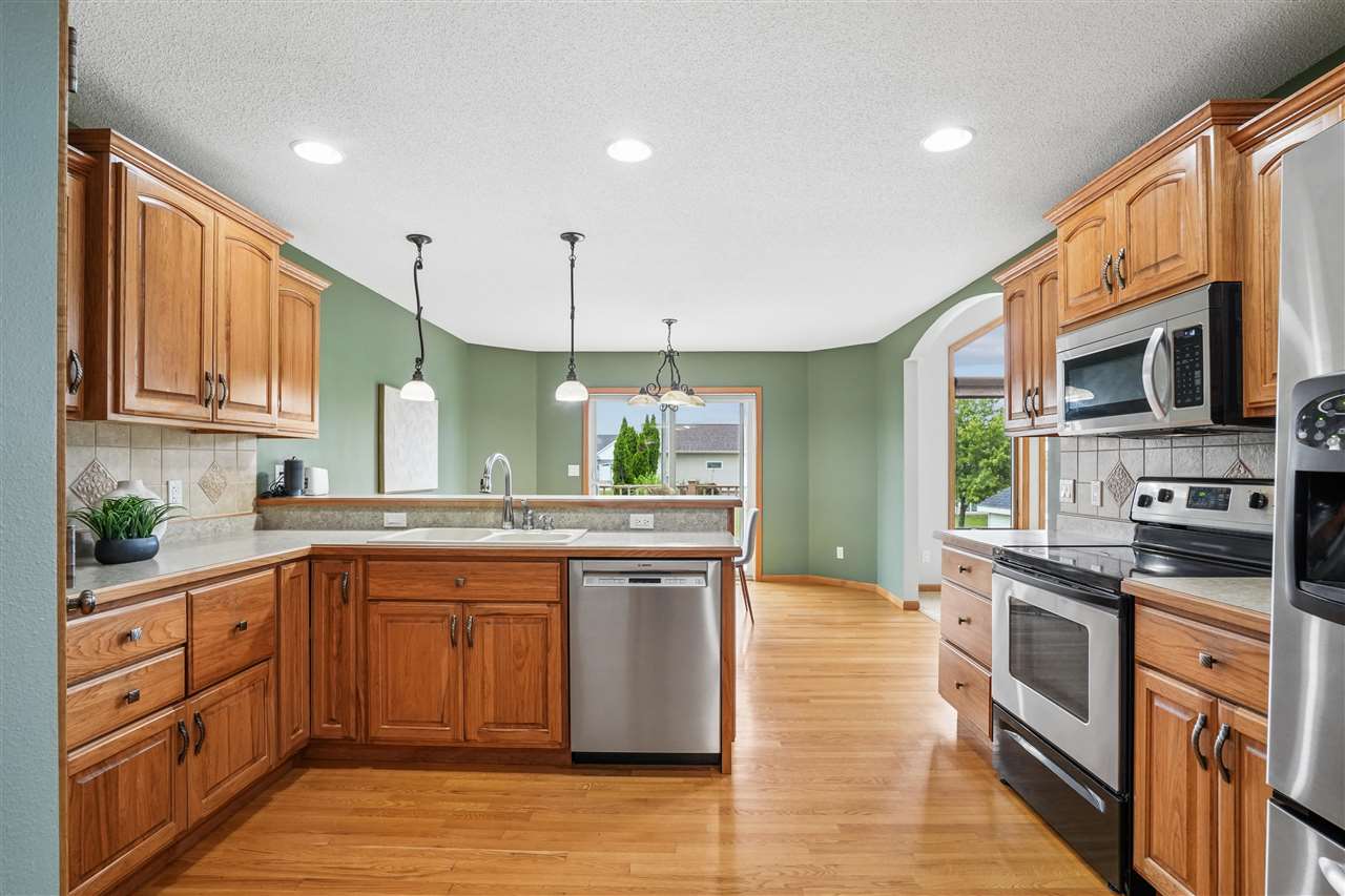 Property Photo 9