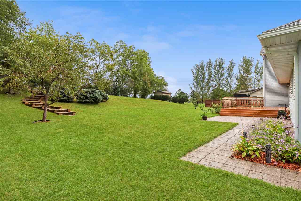 Property Photo 45