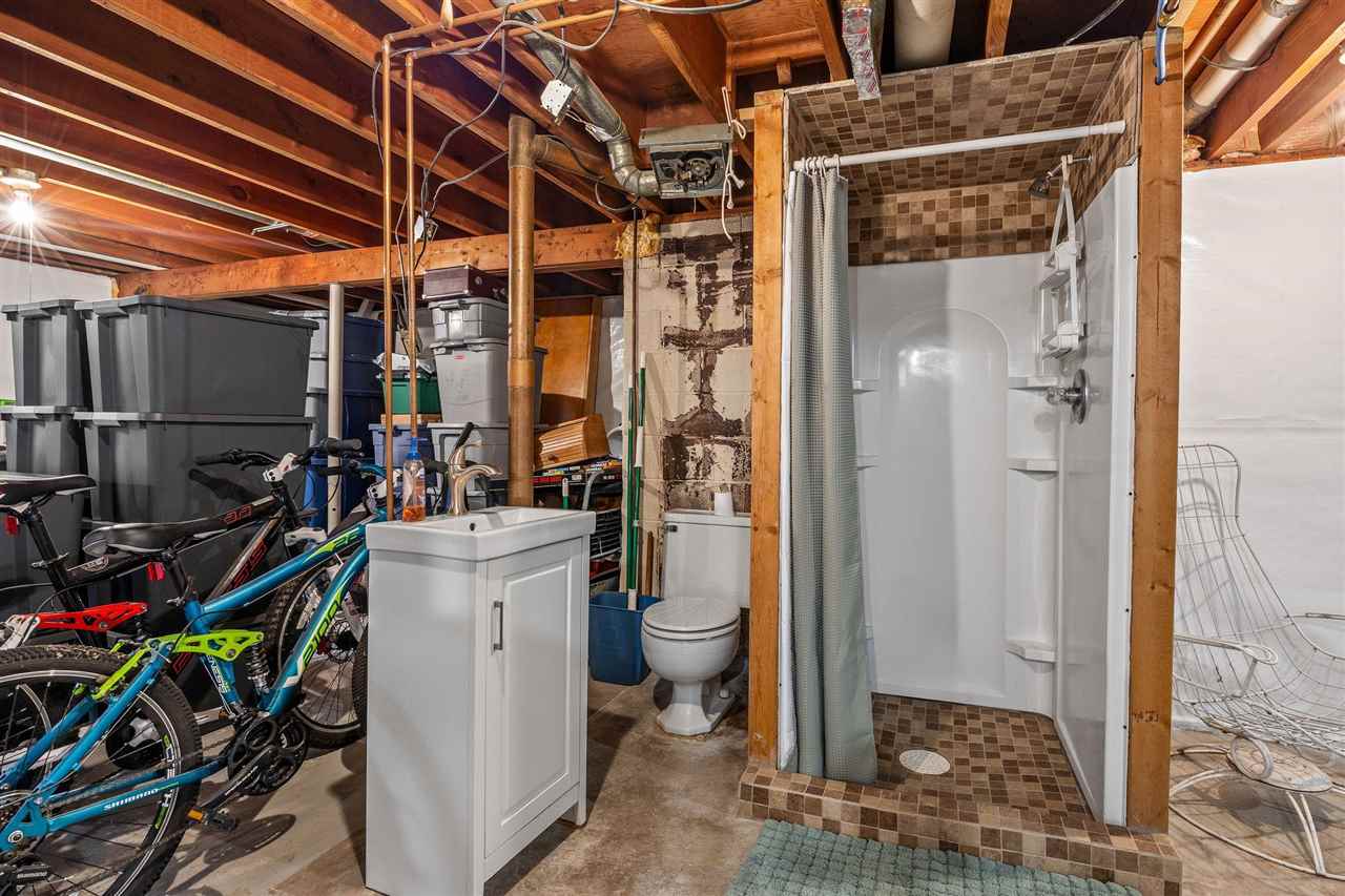Property Photo 31