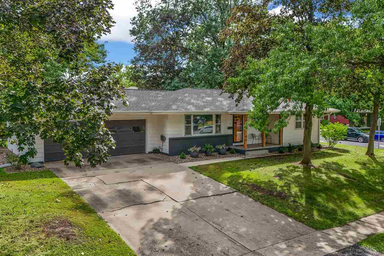 Property Photo 33