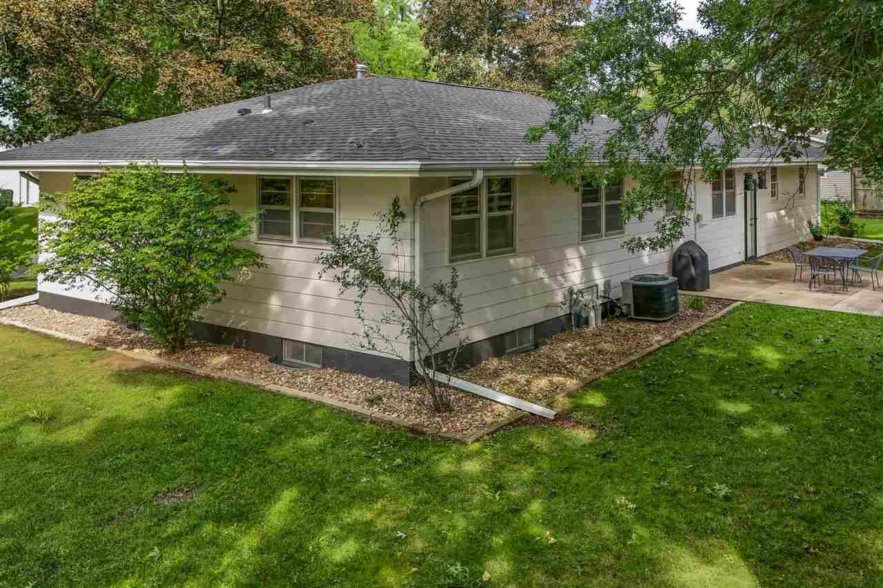 Property Photo 34