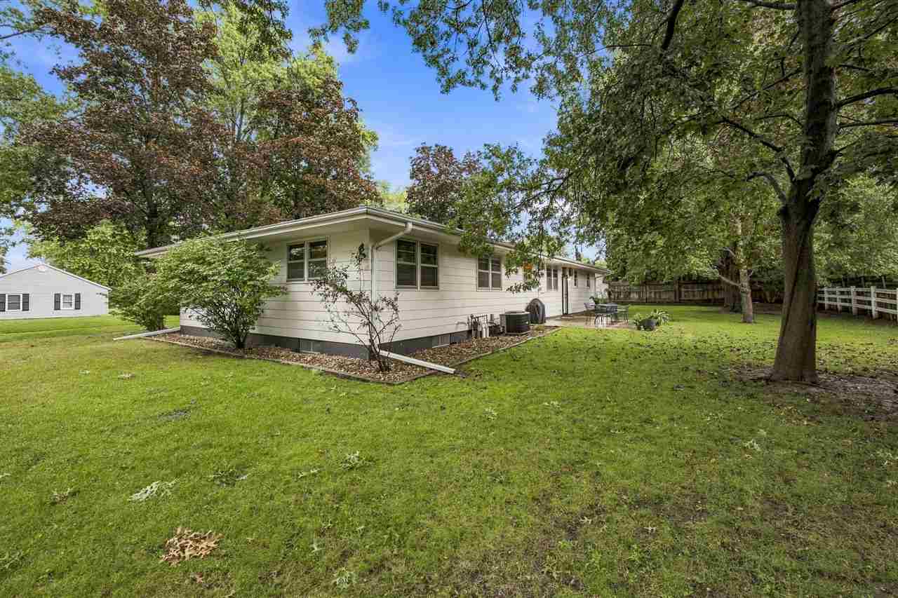 Property Photo 39
