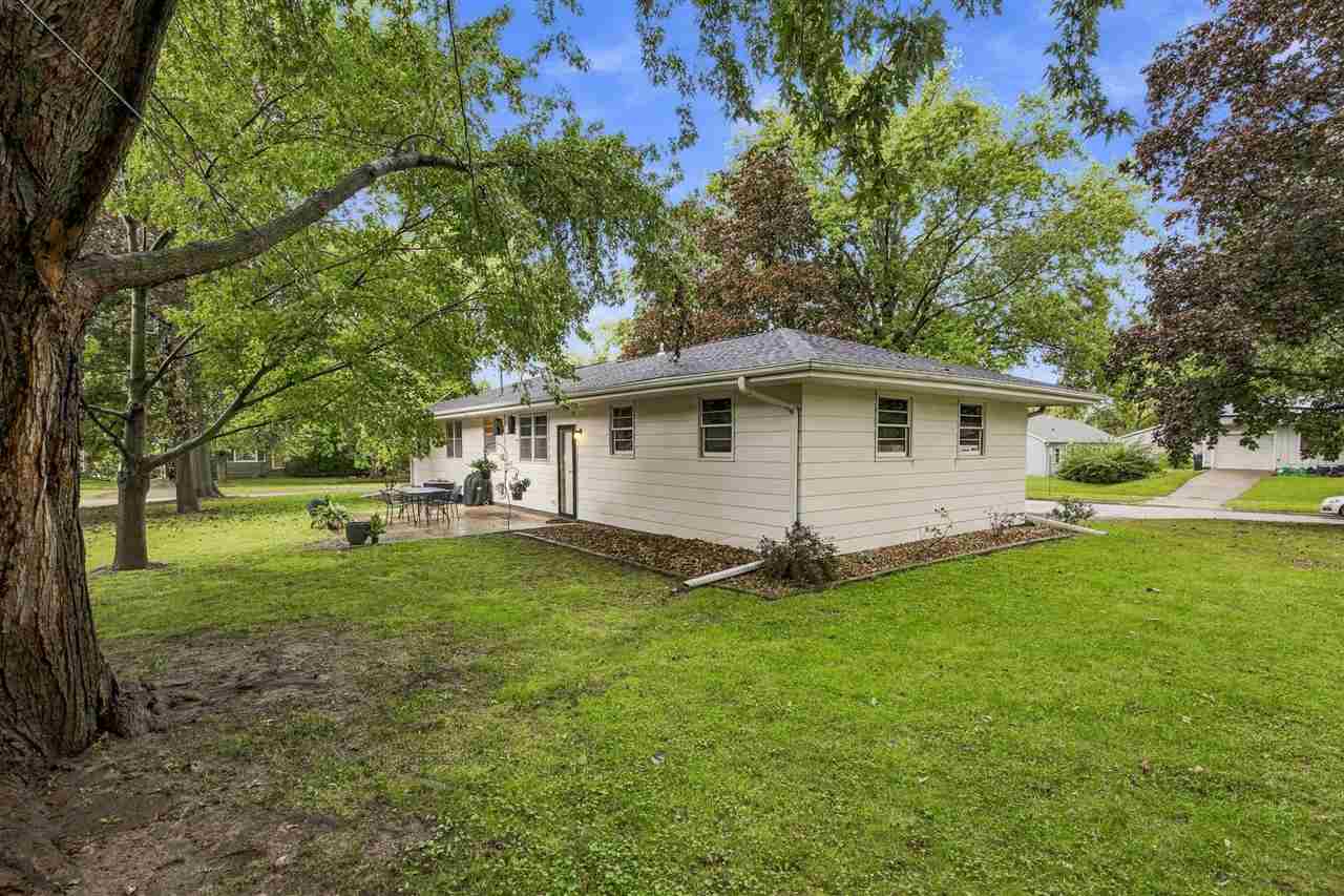 Property Photo 40