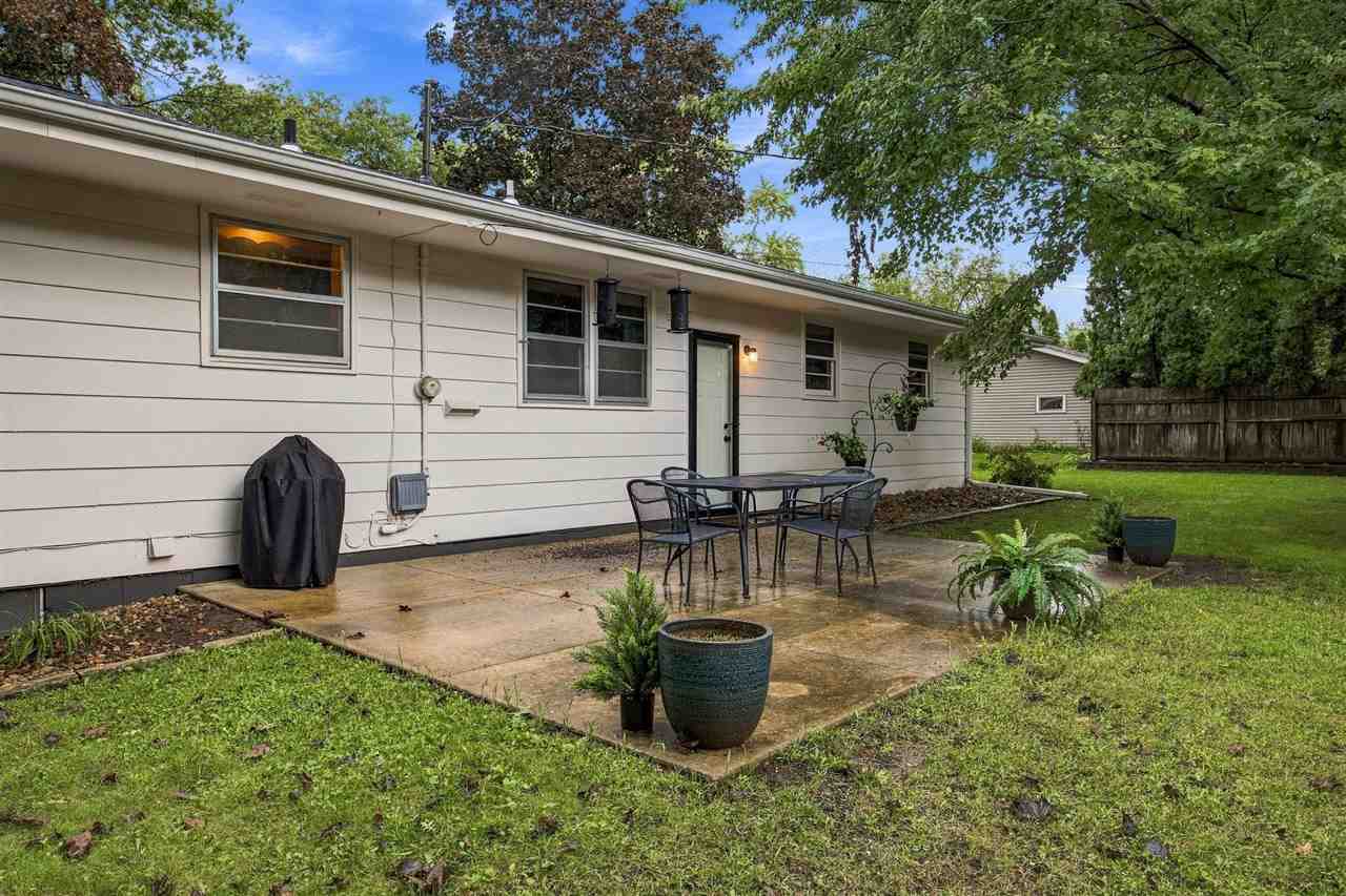 Property Photo 41