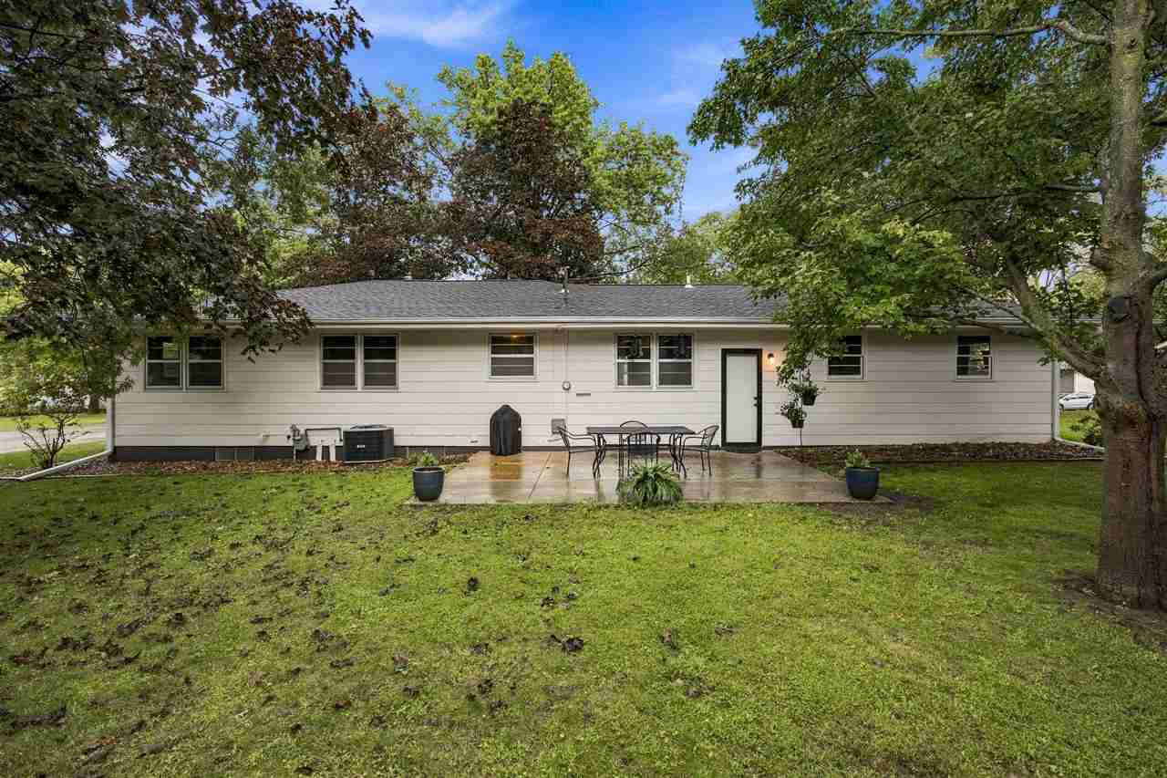 Property Photo 42