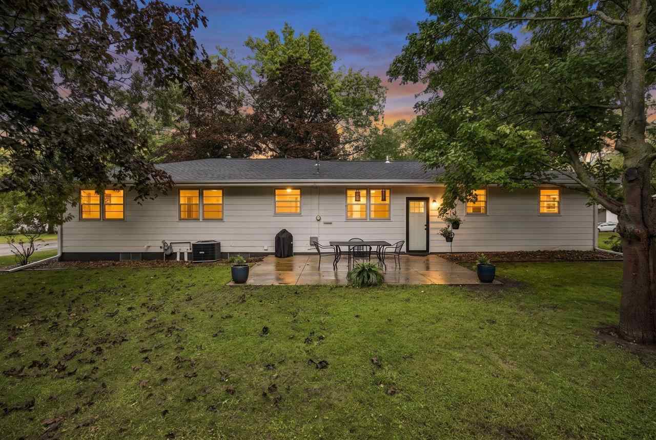 Property Photo 43
