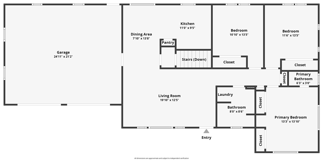 Property Photo 44