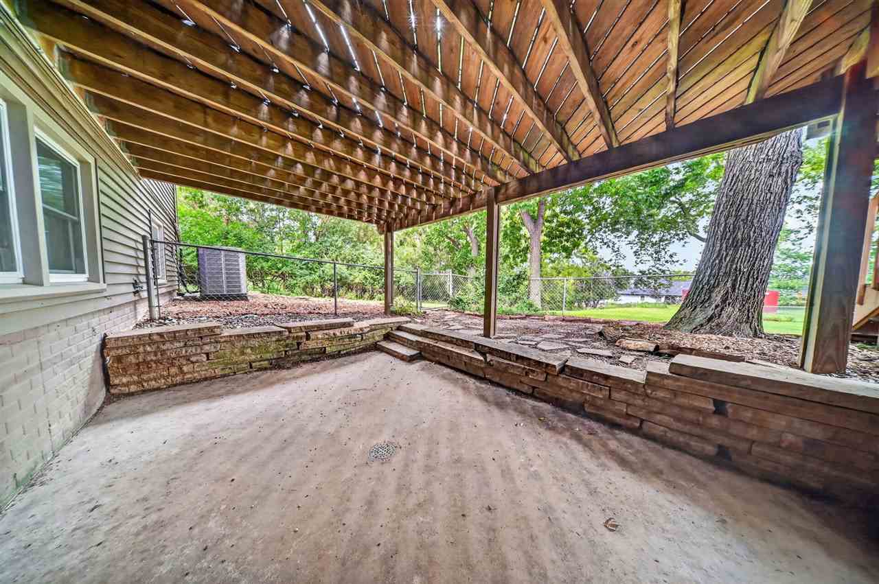 Property Photo 25