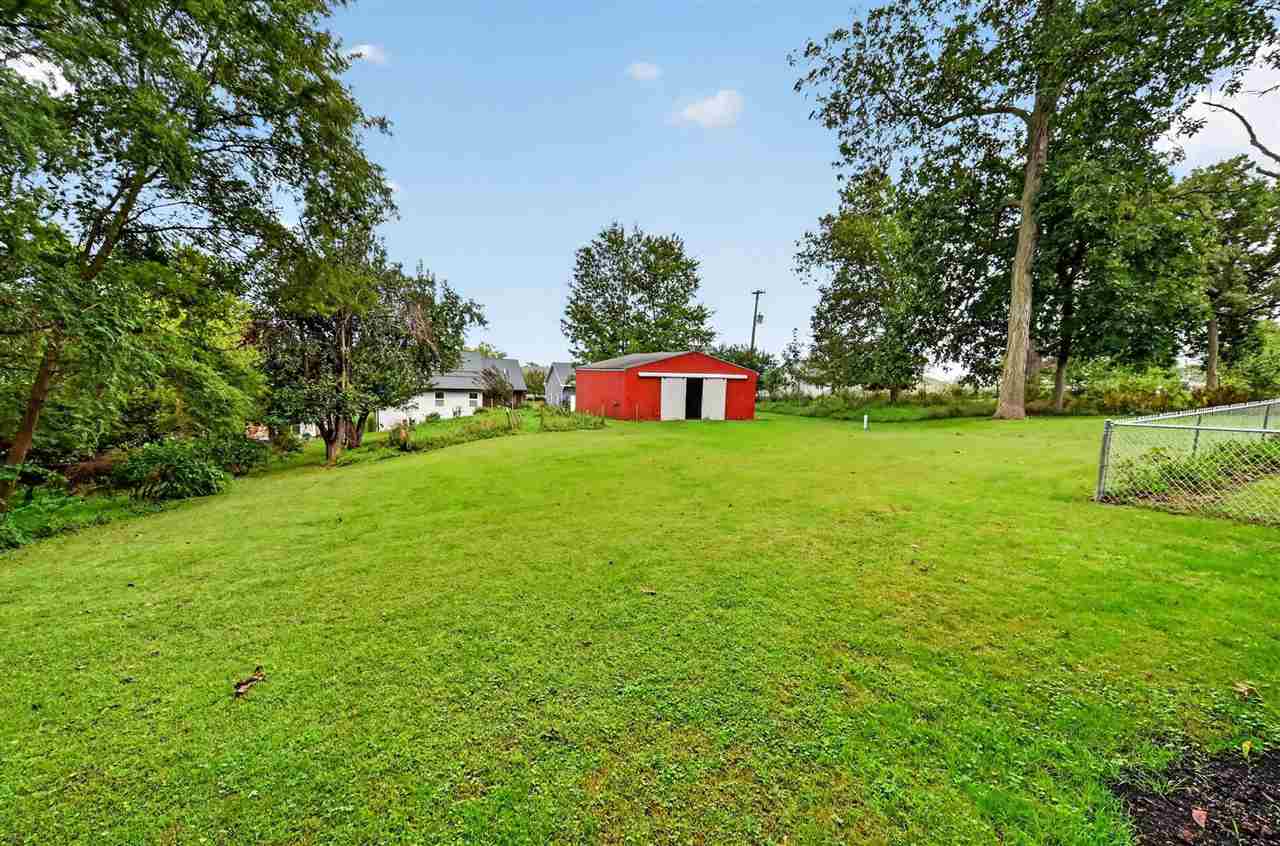 Property Photo 37
