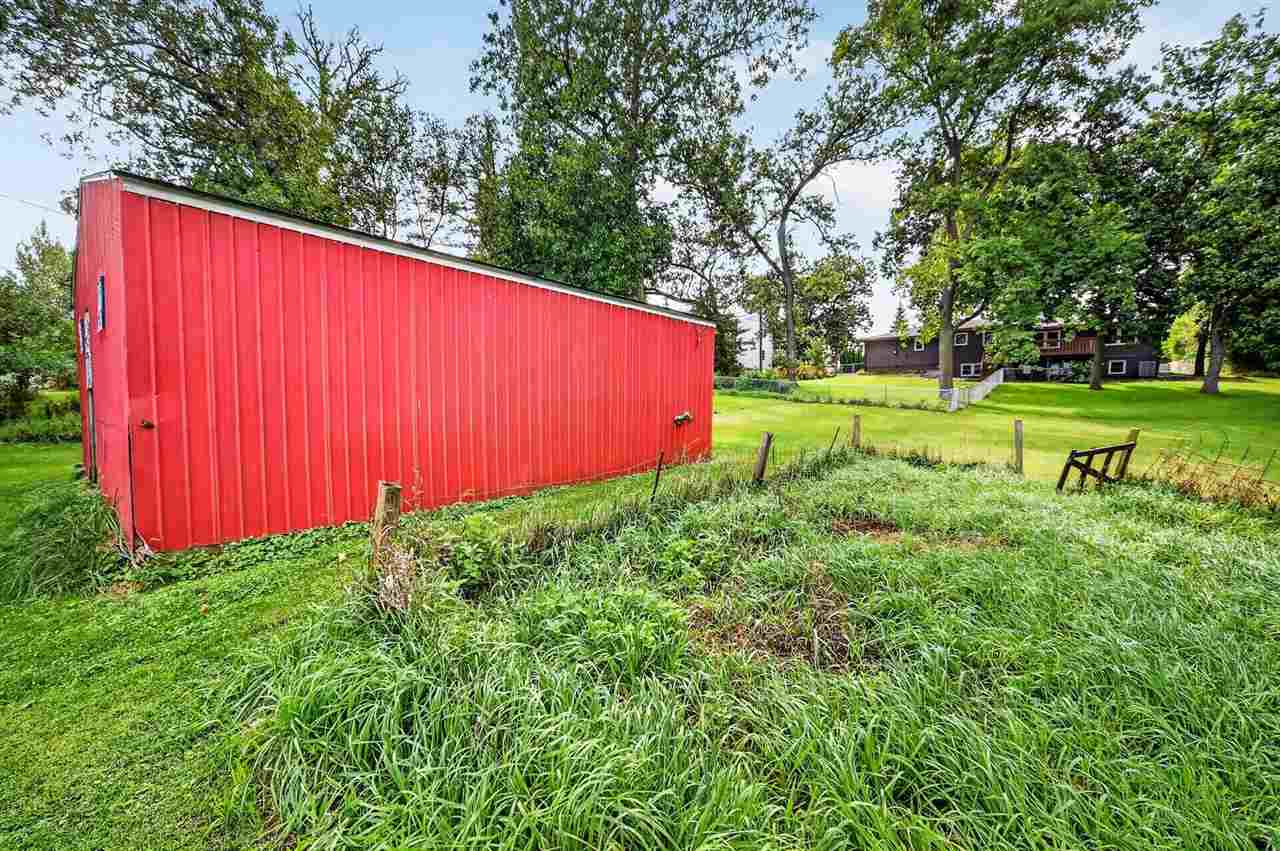 Property Photo 38