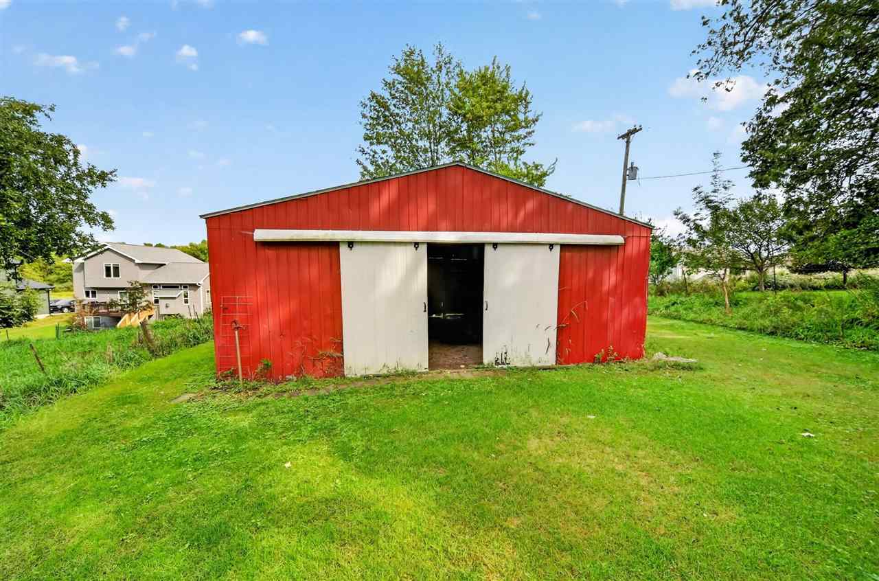 Property Photo 39