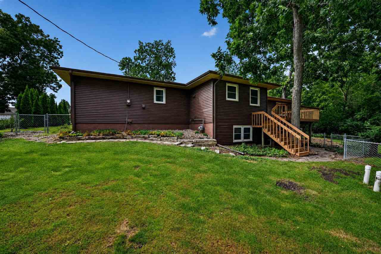 Property Photo 41