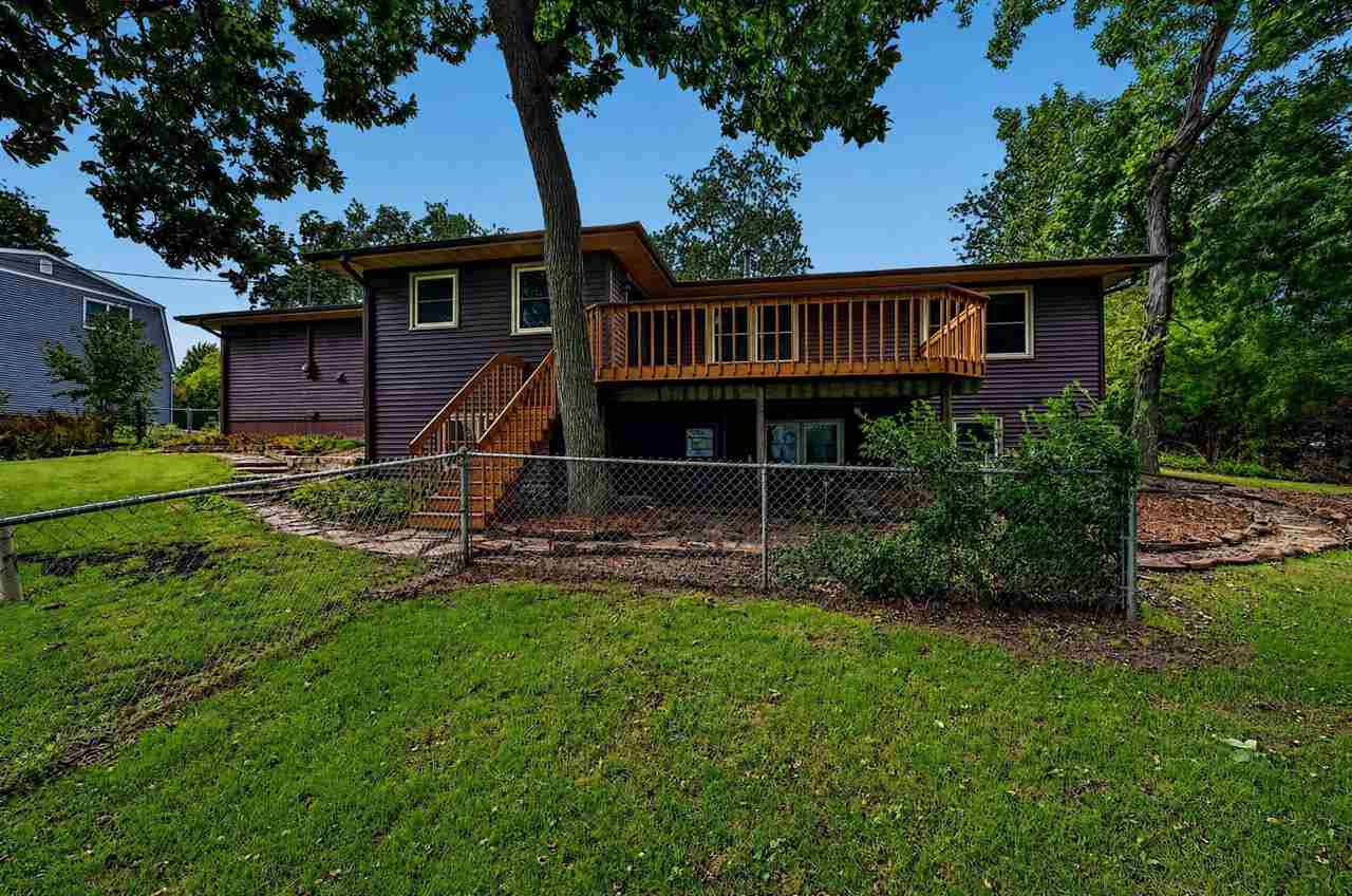 Property Photo 42