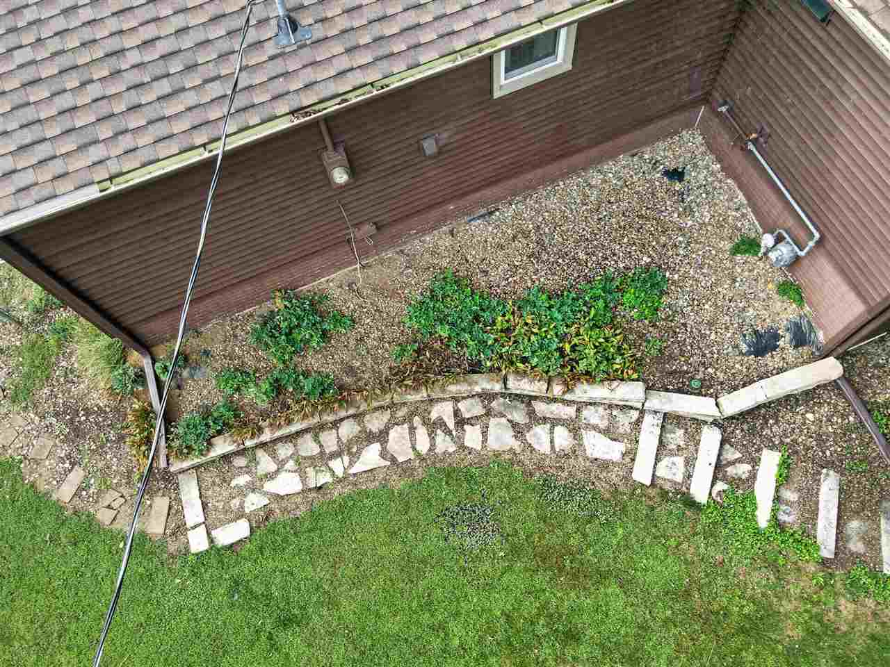 Property Photo 43