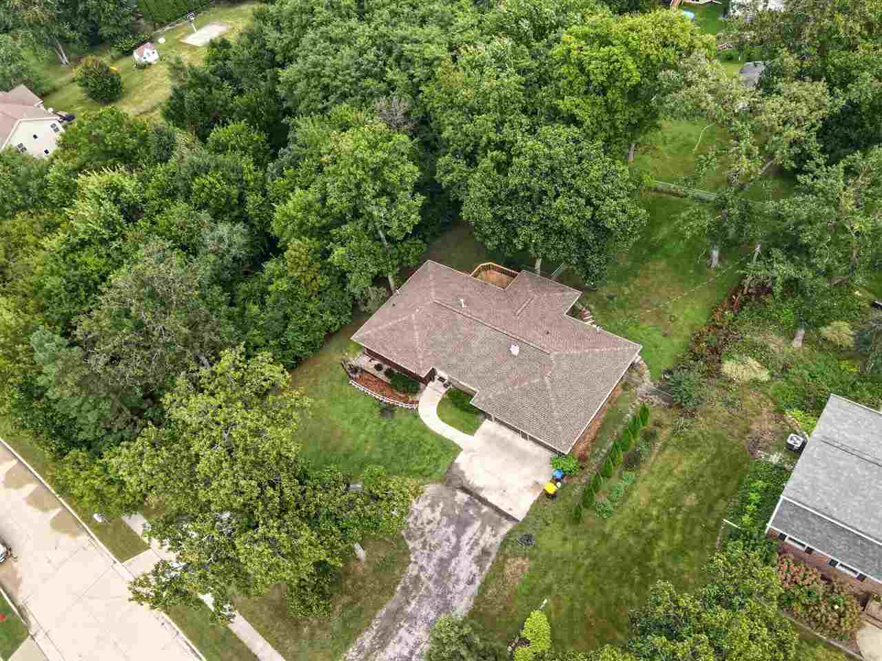 Property Photo 45