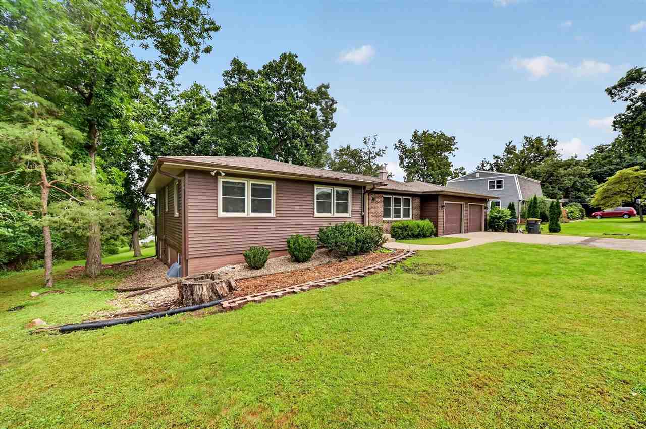 Property Photo 46