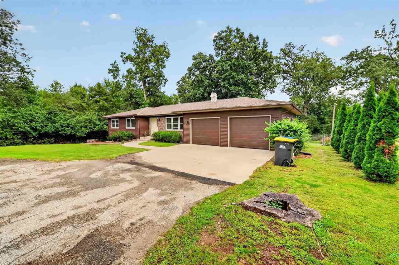 Property Photo 47