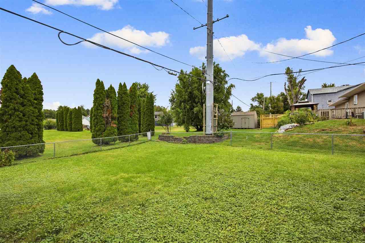 Property Photo 22