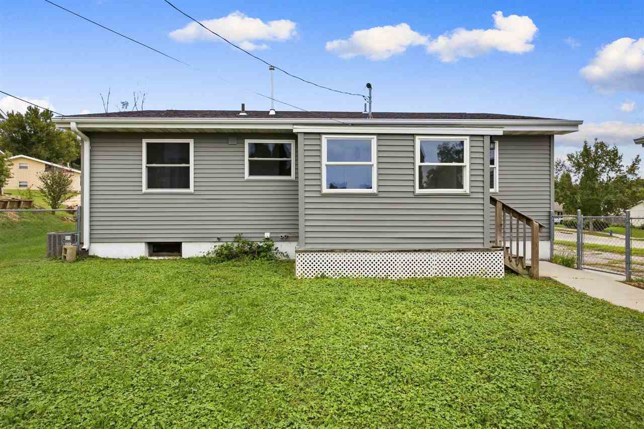 Property Photo 23