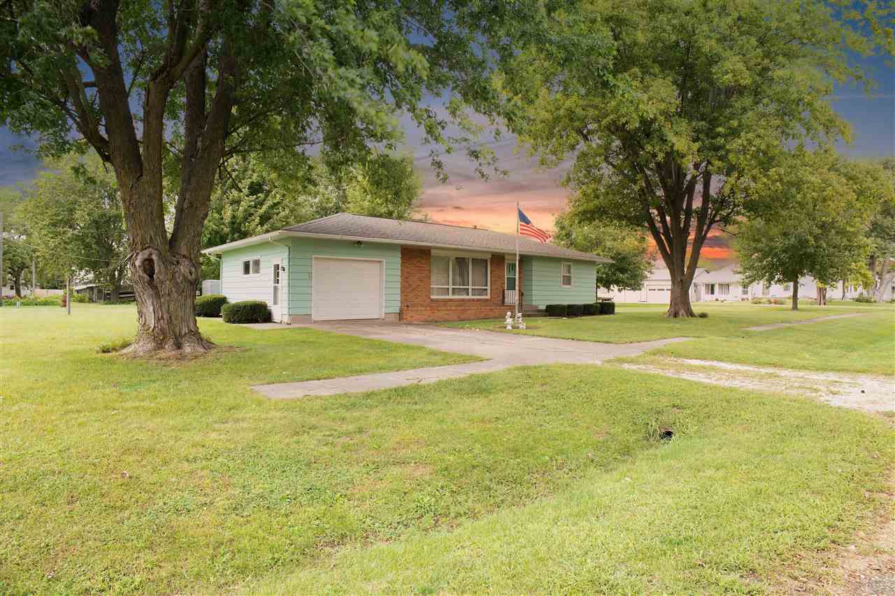 Property Photo 28