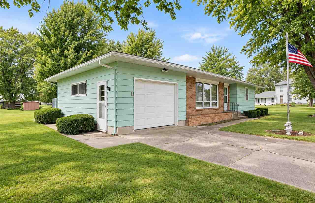 Property Photo 29