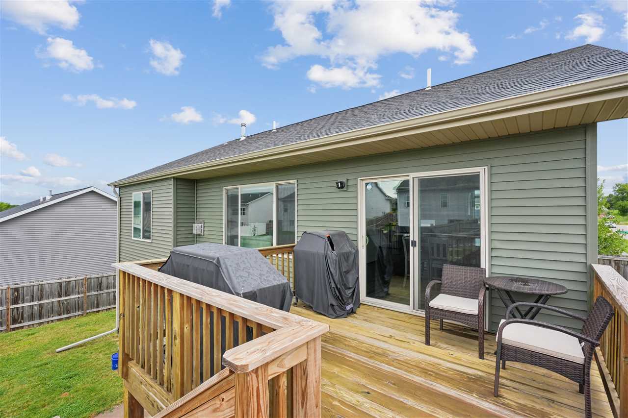 Property Photo 23