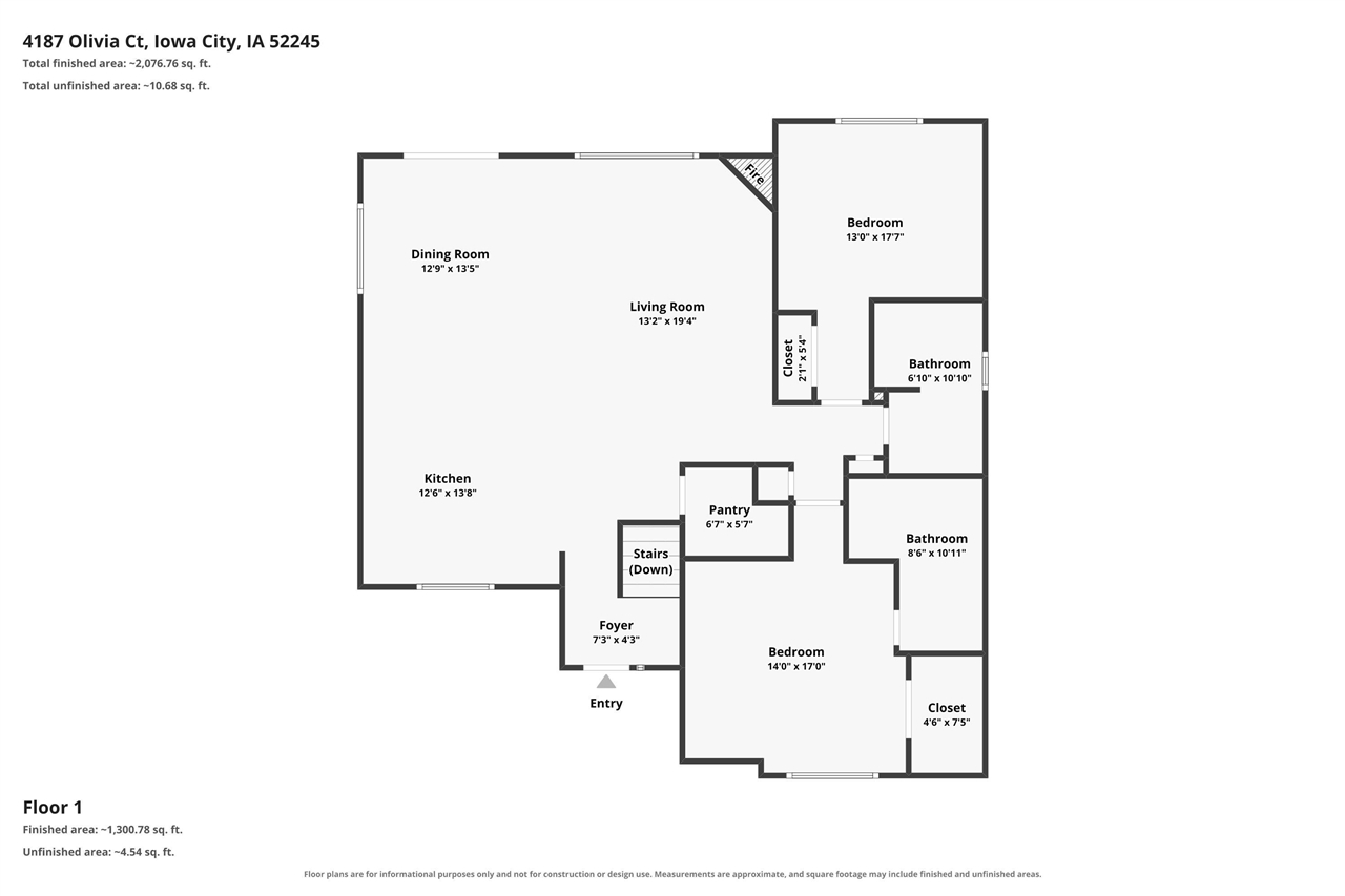 Property Photo 28