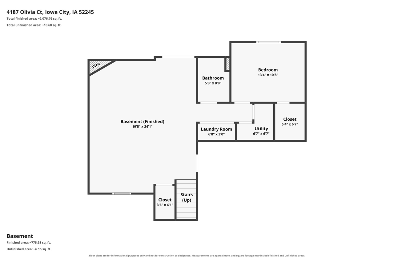 Property Photo 29