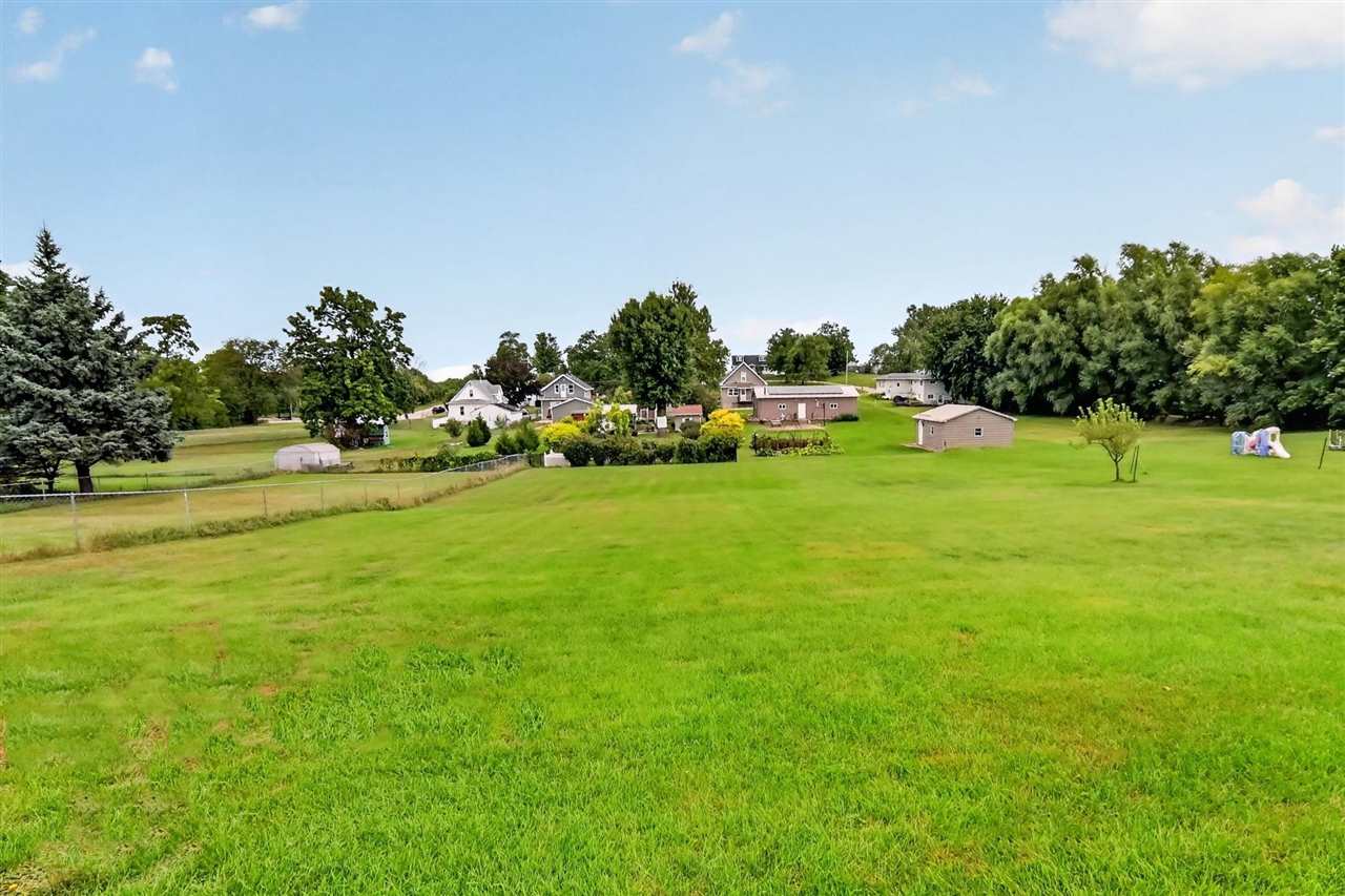 Property Photo 34