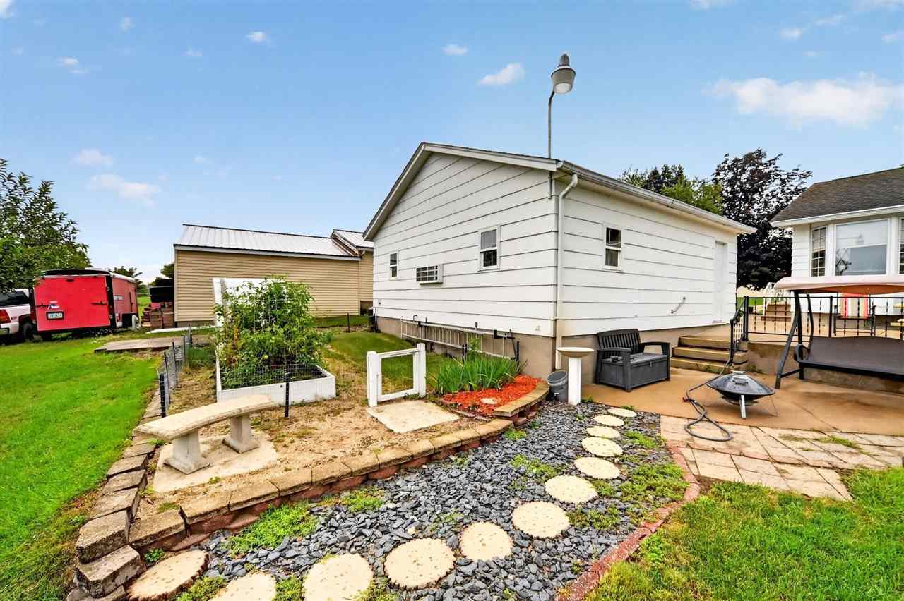 Property Photo 35